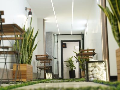 بهترین آموزشگاه زبان در جنوب تهران