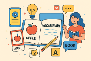 دیپلم گردشگری