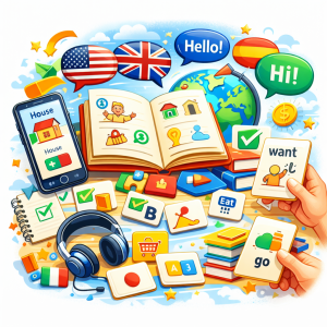 دیپلم گردشگری