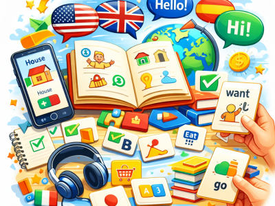 دیپلم گردشگری