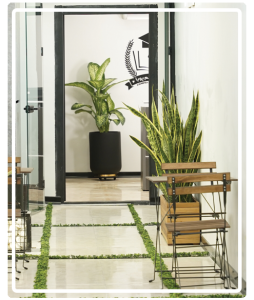 در اندیشه قلم پویا زبان را درست یاد بگیر، نه سخت